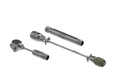 玻璃熔爐溫度難控?高溫傳感器幫你實現動態監測(圖1) 玻璃熔爐溫度難控?高溫傳感器幫你實現動態監測(圖1)