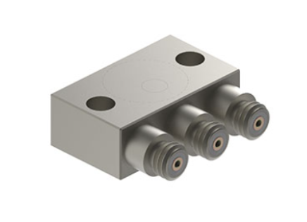 從地震監測到音響設備:振動傳感器的應用跨度有多廣?(圖1) 從地震監測到音響設備:振動傳感器的應用跨度有多廣?(圖1)