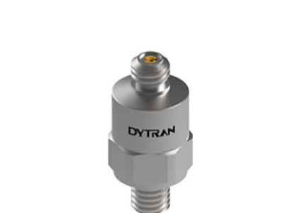 什么是沖擊傳感器?3 分鐘看懂它如何 “感知” 物體碰撞與沖擊(圖1) 什么是沖擊傳感器?3 分鐘看懂它如何 “感知” 物體碰撞與沖擊(圖1)