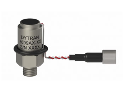 從生活到工業:沖擊傳感器藏在哪?這些常見場景你一定見過(圖1) 從生活到工業:沖擊傳感器藏在哪?這些常見場景你一定見過(圖1)