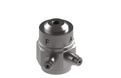 智能手機里加速度傳感器如何感知屏幕旋轉的加速度動態？?(圖1)