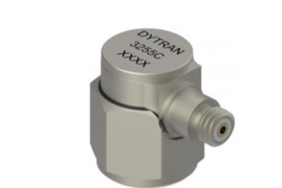 碳中和背后的隱形功臣：高溫傳感器在新能源中的跨界應用(圖1)