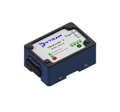 加速度傳感器 智能汽車舒適駕駛體驗(yàn)提升:加速度傳感器的精準(zhǔn)調(diào)控(圖2)