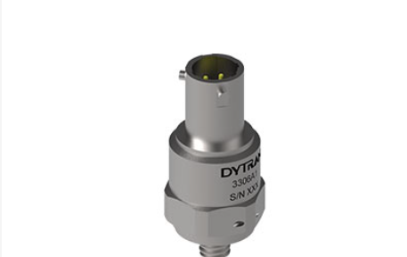 加速度傳感器 汽車安全系統中加速度傳感器如何捕捉碰撞時的瞬時加速度?(圖1)