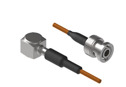 運動手環里加速度傳感器如何監測人體運動的加速度變化？?(圖1)