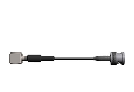 運動手環里加速度傳感器如何監測人體運動的加速度變化？?(圖2)