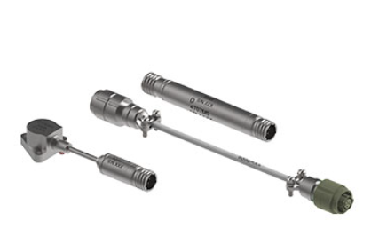 新能源電站設備怕高溫？高溫傳感器如何守護運行安全？?(圖1)