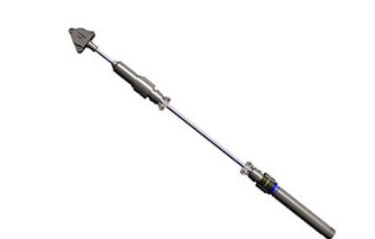 新能源電站設備怕高溫？高溫傳感器如何守護運行安全？?(圖2)