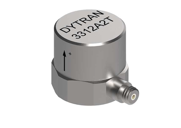 工業(yè)物聯(lián)網(wǎng) “多面手”：通用傳感器如何適配不同檢測需求？?(圖3)