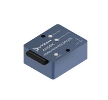 電機轉子振動出問題?振動傳感器能及時捕捉端倪?(圖1) 電機轉子振動出問題?振動傳感器能及時捕捉端倪?(圖1)