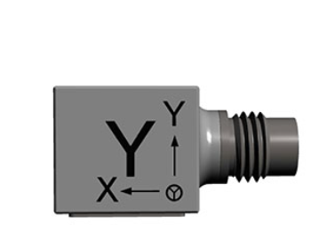 無人機飛行中加速度傳感器如何捕捉飛行姿態的加速度波動？?(圖1)