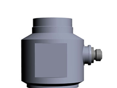 無人機飛行姿態不穩？加速度傳感器幫它調整加速度?(圖2)