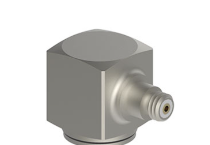 通用傳感器和專用傳感器，該怎么選才合適？?(圖1)