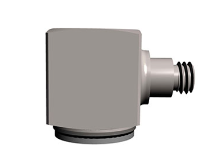 通用傳感器和專用傳感器，該怎么選才合適？?(圖2)