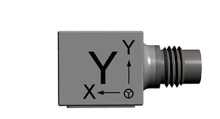 科學儀器中加速度傳感器的創(chuàng)新應用與發(fā)展新趨勢(圖1)