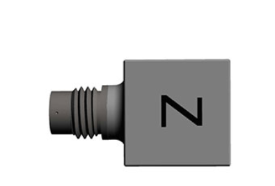 科學儀器中加速度傳感器的創(chuàng)新應用與發(fā)展新趨勢(圖2)