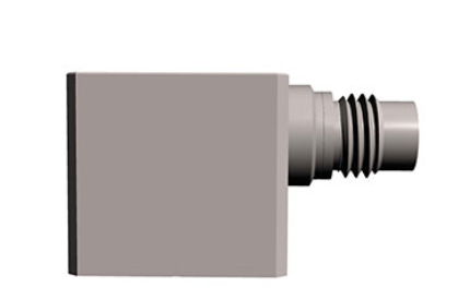 加速度傳感器 機器人關節轉動快慢:加速度傳感器如何捕捉角加速度??(圖2)