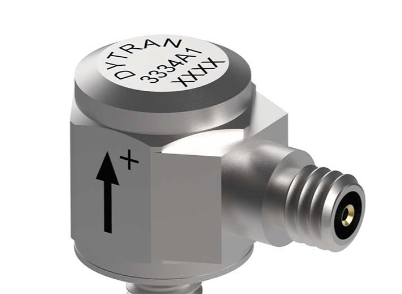 加速度傳感器 地殼運動的加速度信號,加速度傳感器是怎么捕捉到的?(圖1)