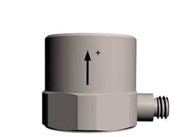 智能家居一個傳感器搞定多件事？通用傳感器的優勢?(圖2)