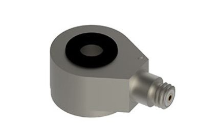 通用傳感器 環(huán)境監(jiān)測不用多設(shè)備?通用傳感器能測空氣、水質(zhì)等參數(shù)?(圖1)