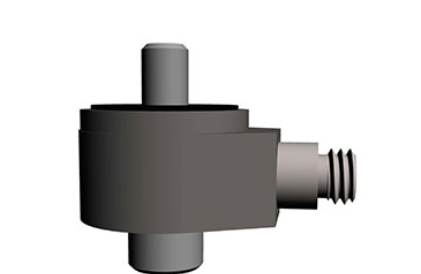 通用傳感器 環(huán)境監(jiān)測不用多設(shè)備?通用傳感器能測空氣、水質(zhì)等參數(shù)?(圖2)