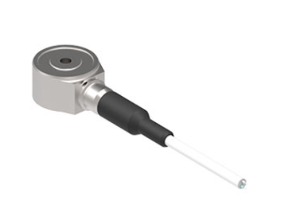 農(nóng)業(yè)種植中，通用傳感器如何兼顧土壤與光照監(jiān)測？?(圖1)