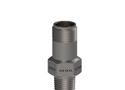 無線壓力傳感器 無線壓力傳感器的發(fā)展趨勢及物聯(lián)網(wǎng)應(yīng)用案例(圖1)