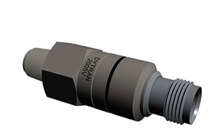 加速度傳感器 加速度傳感器:智能汽車防撞預警系統的“早期預警器”(圖2)