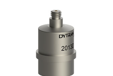 加速度傳感器 加速度傳感器:賦予機器人快速響應外界變化的“超能力”(圖2)