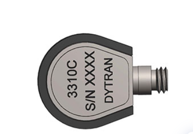 拉力傳感器 高溫環(huán)境下拉力傳感器的選型與防護(hù)措施(圖2)