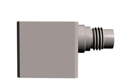 科學(xué)儀器里的加速度傳感器：捕捉物體加速度的“超級(jí)偵探”(圖2)