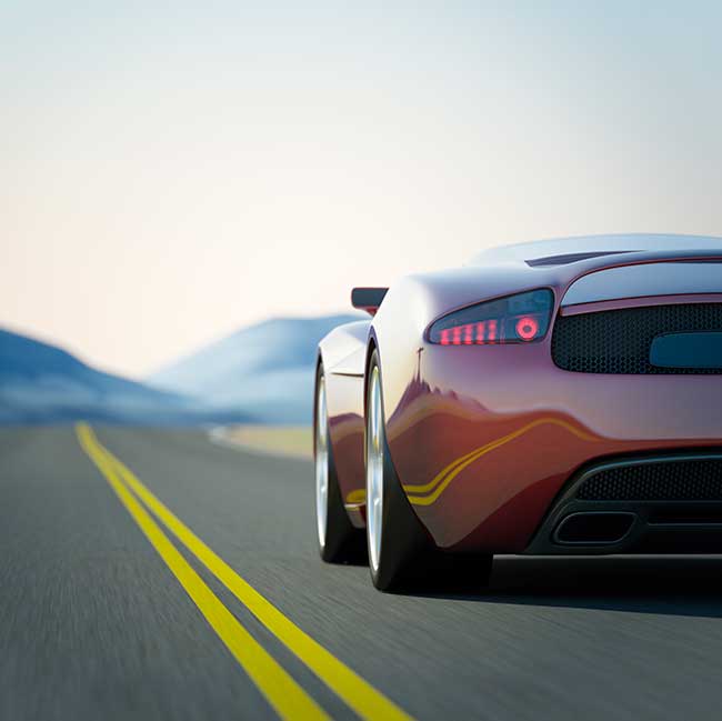 車輛動(dòng)力學(xué)測試(圖1) 車輛動(dòng)力學(xué)測試(圖1)