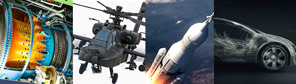 美國進口Dytran 1203V系列 微型加速度計傳感器(圖2) 美國進口Dytran 1203V系列 IEPE環形力傳感器(圖3)