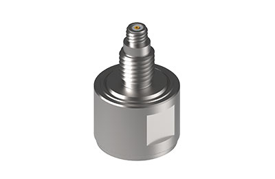 美國進口Dytran 1050V系列 IEPE力傳感器