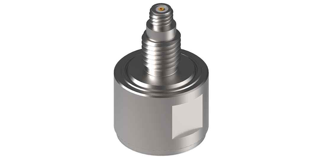 美國進(jìn)口Dytran 1050V系列 微型加速度計傳感器(圖1) 美國進(jìn)口Dytran 1050V系列 IEPE力傳感器(圖2)