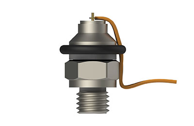 美國進口Dytran 3086系列 沖擊加速度計傳感器