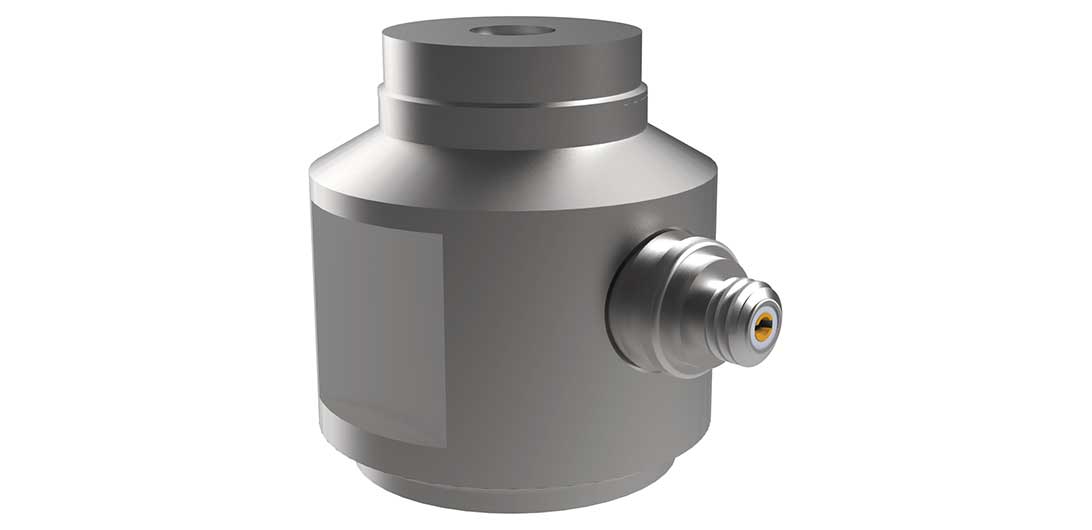 美國進(jìn)口Dytran 3120B 參考基準(zhǔn)加速度計(jì)傳感器(圖1) 美國進(jìn)口Dytran 3120B 參考基準(zhǔn)加速度計(jì)傳感器(圖2)