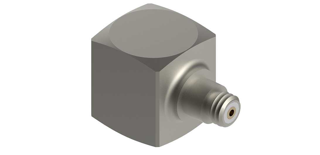 美國進(jìn)口Dytran 3214系列 微型加速度計(jì)傳感器(圖1) 美國進(jìn)口Dytran 3214系列 通用型加速度計(jì)傳感器(圖2)