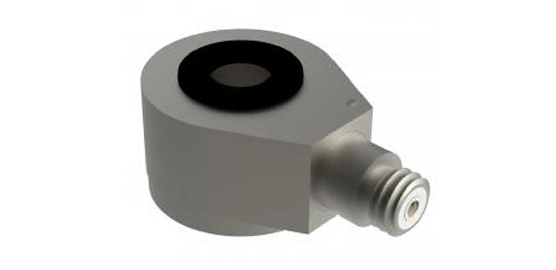 美國(guó)進(jìn)口Dytran 3215系列 通用型加速度計(jì)傳感器(圖2)