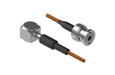 美國進口Dytran 3217A 潛水加速度計傳感器