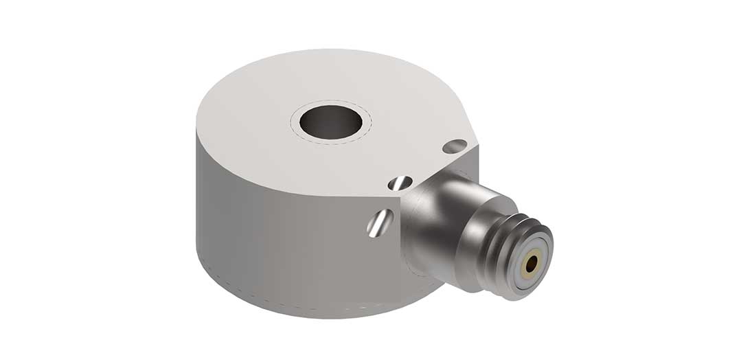 美國進口Dytran 3221C系列 微型加速度計傳感器(圖1) 美國進口Dytran 3221C系列 高溫加速度計傳感器(圖2)