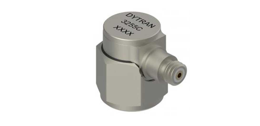 美國進口Dytran 3255C 高溫加速度計傳感器(圖1) 美國進口Dytran 3255C 高溫加速度計傳感器(圖2)