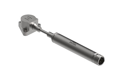 美國進口Dytran 5334 高溫加速度計傳感器