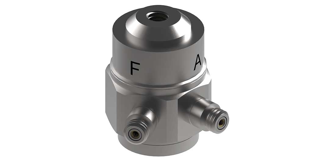 美國進(jìn)口Dytran 5860B 振動(dòng)傳感器探頭 美國進(jìn)口Dytran 5860B 振動(dòng)傳感器探頭(圖2)