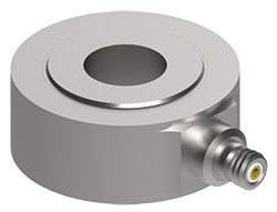 1203V 立桿和機械研究(圖1)