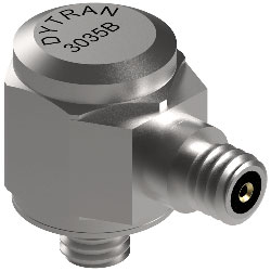 3035B 產品響應(圖4)