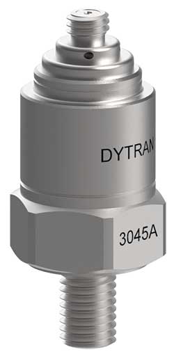 3045A 低溫環境的應用(圖2)