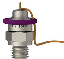 3086A 高沖擊測試(圖2)