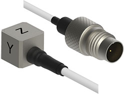 3133A 模態(tài)和結構分析(圖5)