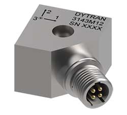 3143M12 結構性的飛行測試和引擎試驗臺(圖2)